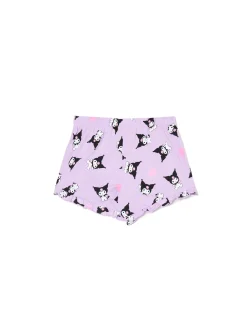 Cropp Piżamy*Dwuczęściowa piżama Kuromi