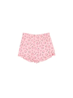 Cropp Piżamy*Dwuczęściowa piżama Pusheen