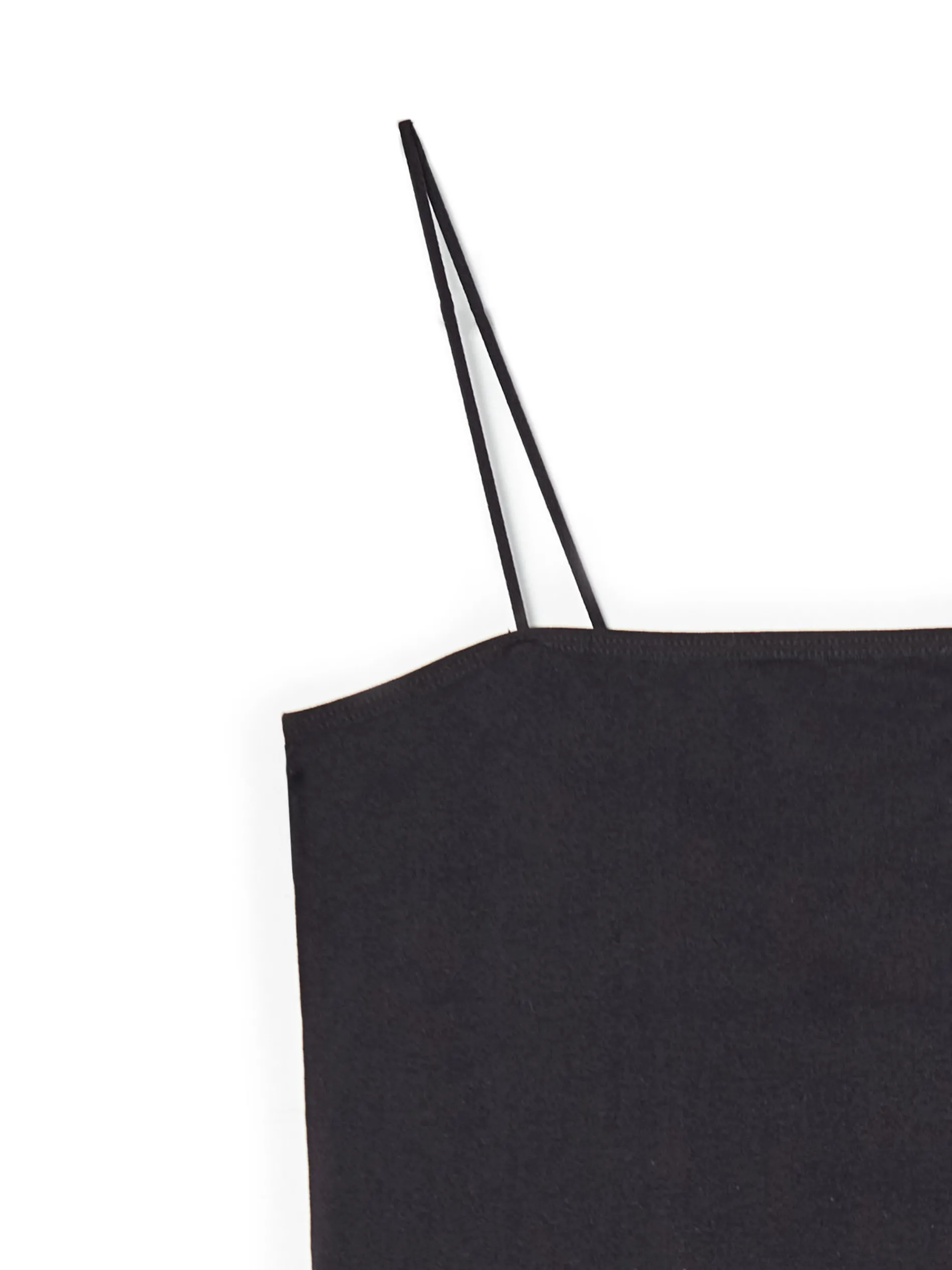 Cropp Piżamy*Dwuczęściowa piżama z motywem czaszek