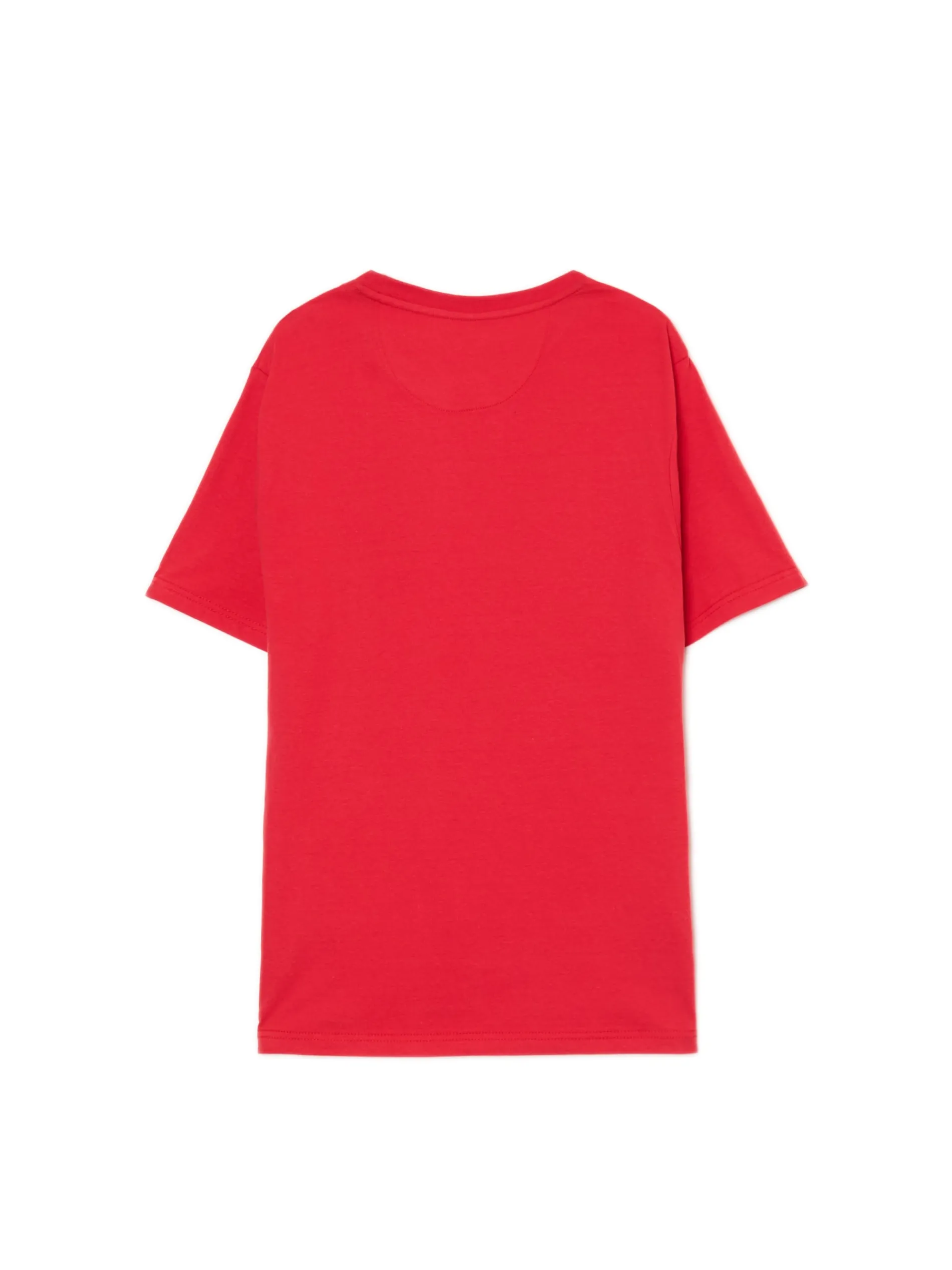 Cropp Cozy|Akcesoria Świąteczne*Dwuczęściowa świąteczna piżama Grinch