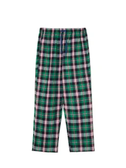 Cropp Cozy|Akcesoria Świąteczne*Dwuczęściowa świąteczna piżama Grinch