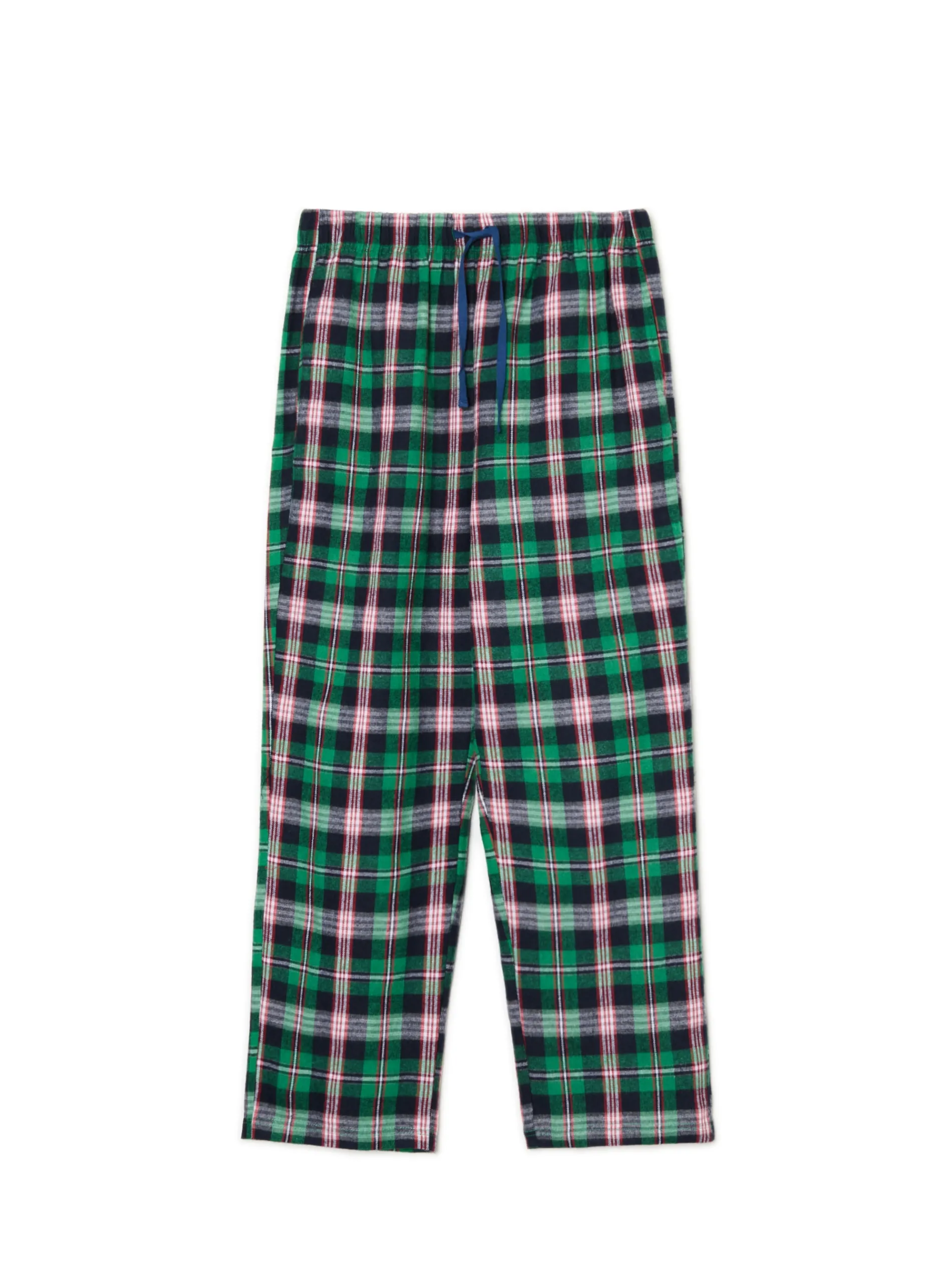 Cropp Cozy|Akcesoria Świąteczne*Dwuczęściowa świąteczna piżama Grinch