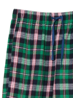 Cropp Cozy|Akcesoria Świąteczne*Dwuczęściowa świąteczna piżama Grinch