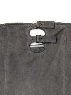 Cropp Sukienki, Kombinezony*Dzianinowa sukienka mini