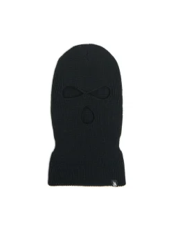 Cropp Czapki*Dzianinowy komin