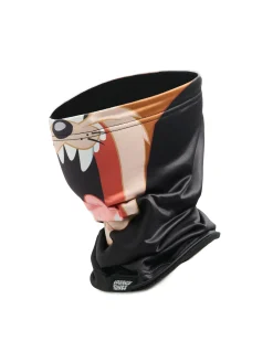 Cropp Kominy, Szaliki*Dzianinowy komin Looney Tunes