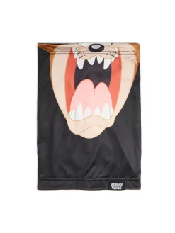 Cropp Kominy, Szaliki*Dzianinowy komin Looney Tunes