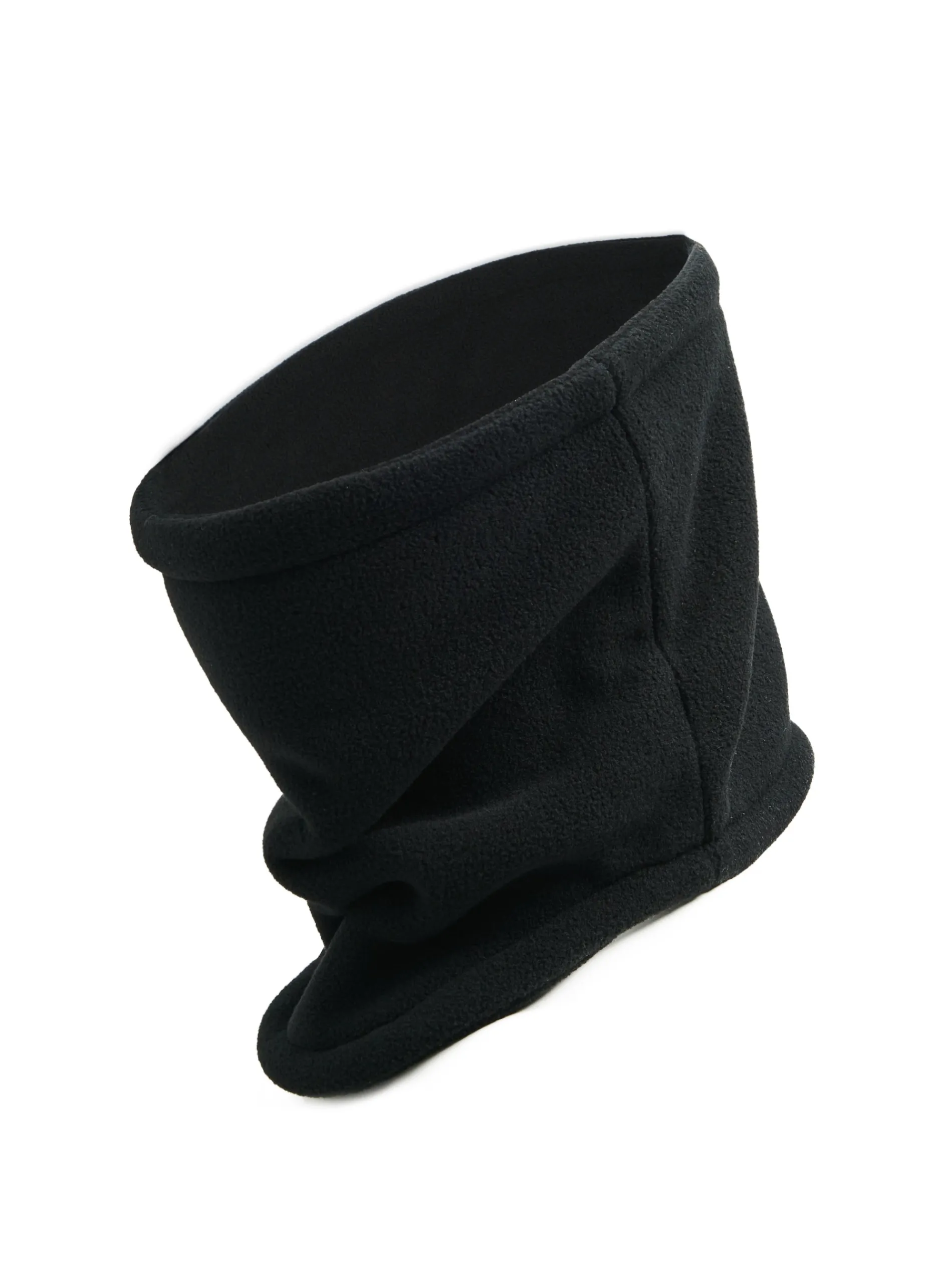 Cropp Kominy, Szaliki*Dzianinowy komin z regulacją