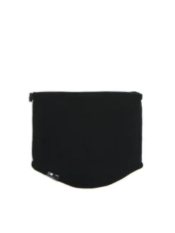 Cropp Kominy, Szaliki*Dzianinowy komin z regulacją