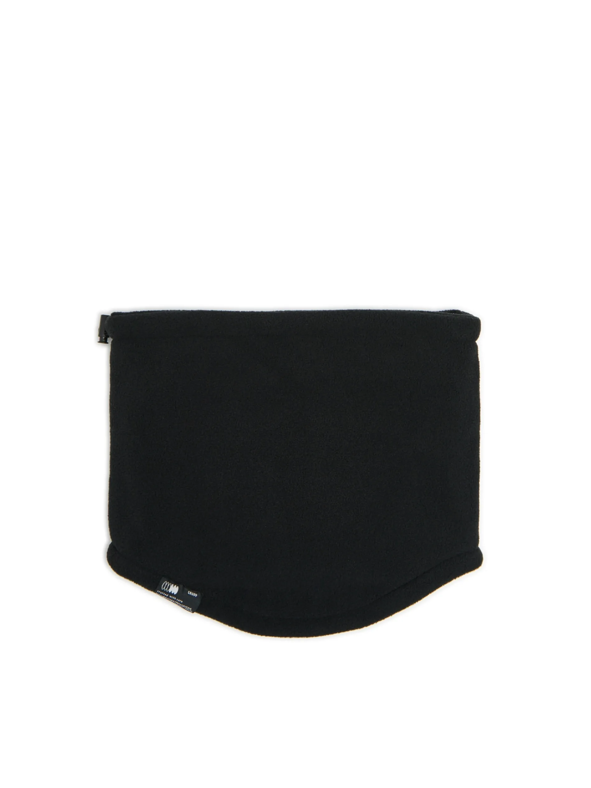 Cropp Kominy, Szaliki*Dzianinowy komin z regulacją