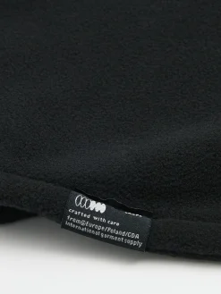 Cropp Kominy, Szaliki*Dzianinowy komin z regulacją