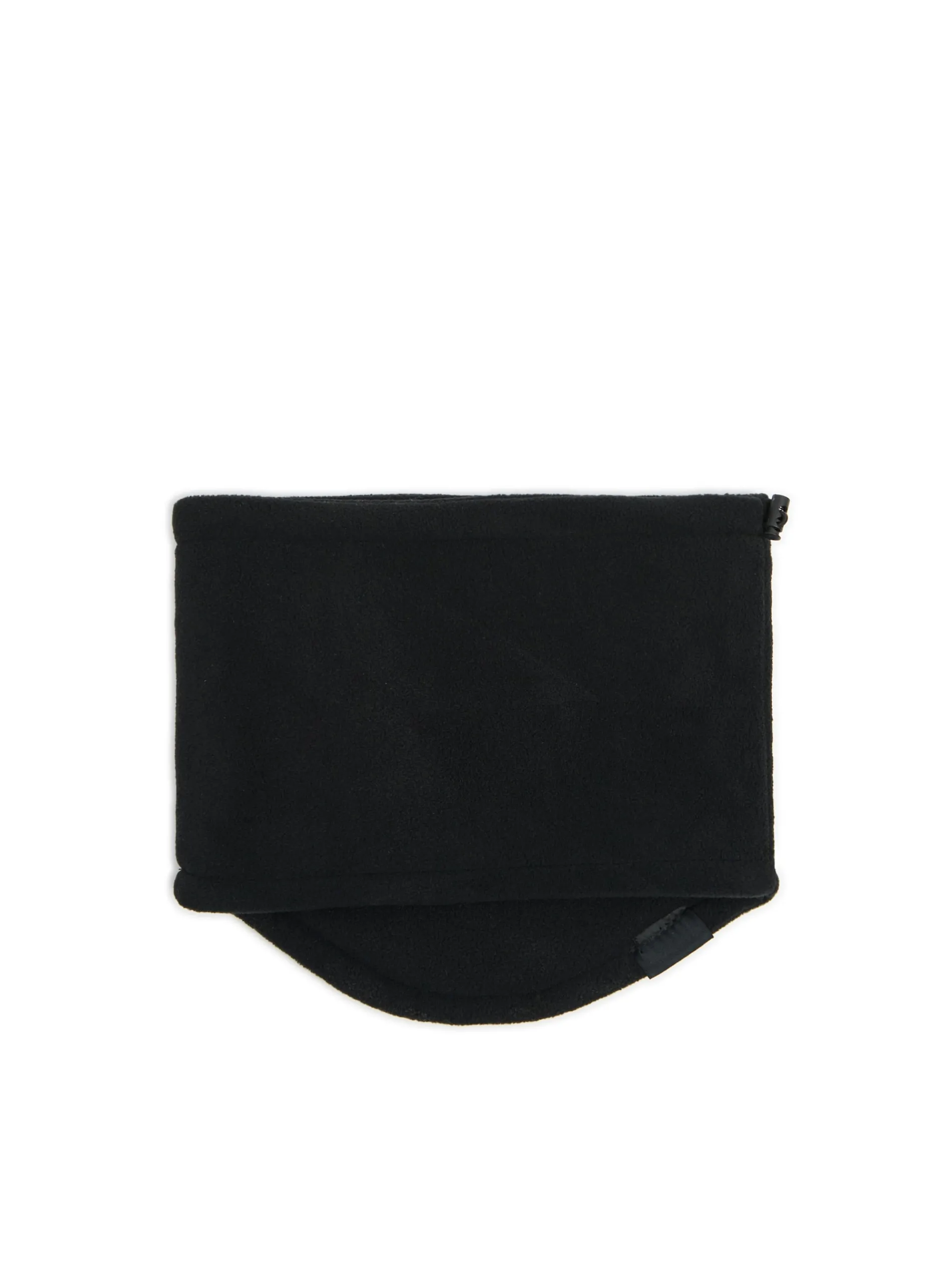 Cropp Kominy, Szaliki*Dzianinowy komin z regulacją