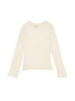 Cropp Swetry*Gładki sweter