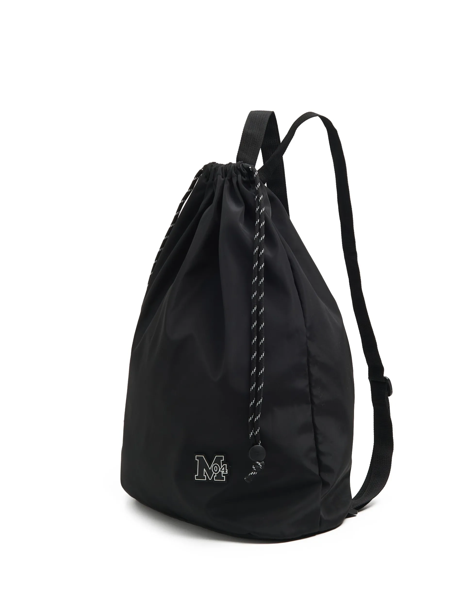 Cropp Torby, Plecaki*Gładki plecak typu worek