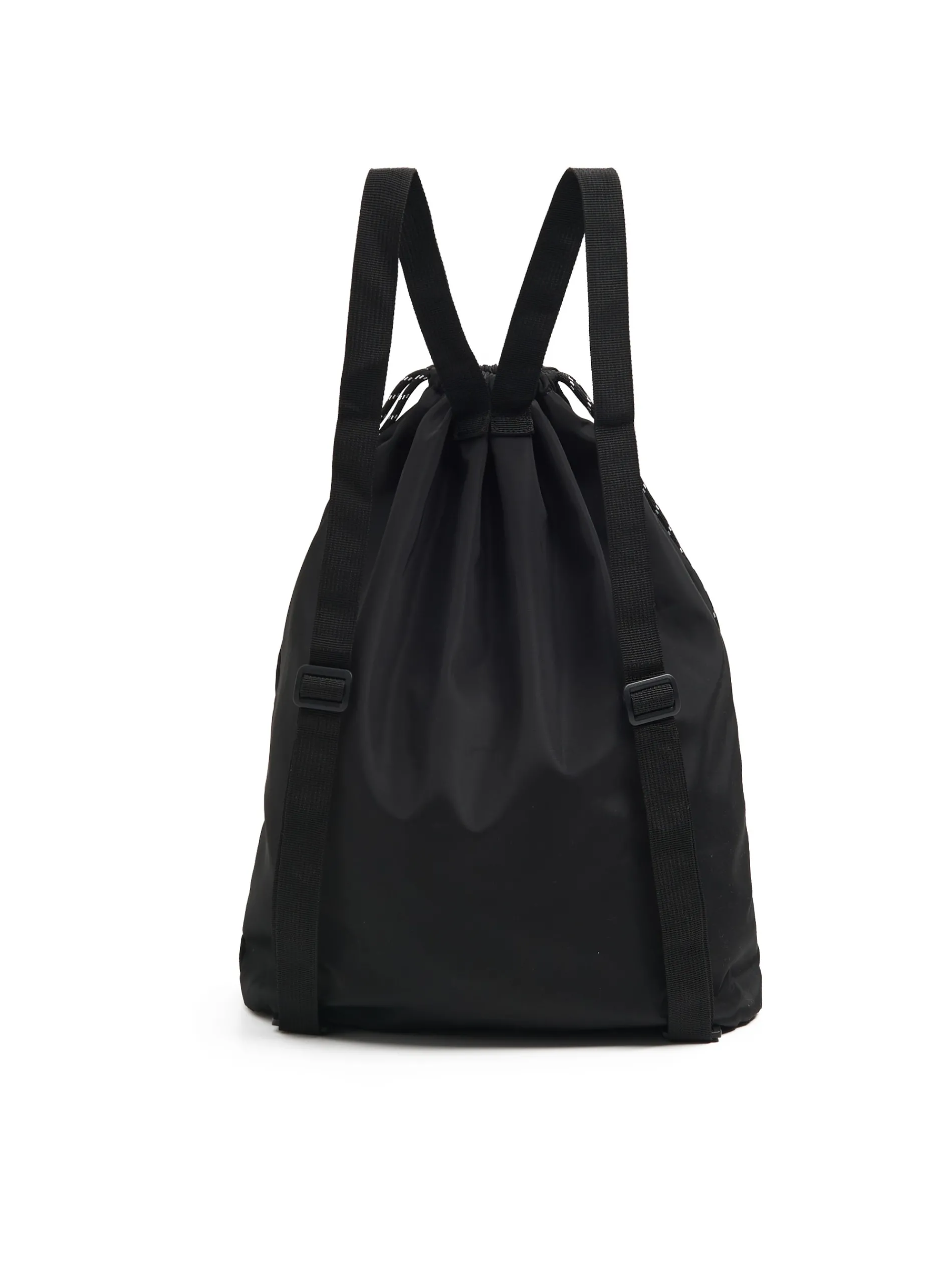 Cropp Torby, Plecaki*Gładki plecak typu worek