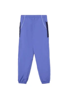 Cropp Spodnie|Sety*Granatowe spodnie joggery basic