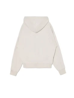 Cropp Unisex|Unisex*Jasna bluza z aplikacją UNISEX