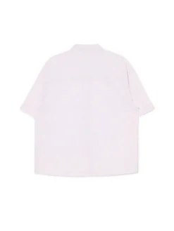 Cropp Koszule, Bluzki|Sety*Jasna koszula w paski