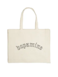 Cropp Torby, Plecaki*Jasna torba shopper