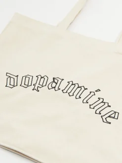 Cropp Torby, Plecaki*Jasna torba shopper