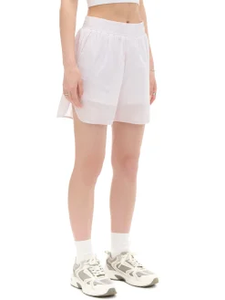 Cropp Sety*Jasne szorty w paski