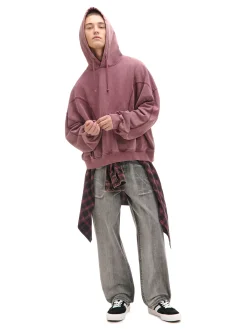 Cropp Jeansy|Baggy*Jeansy baggy