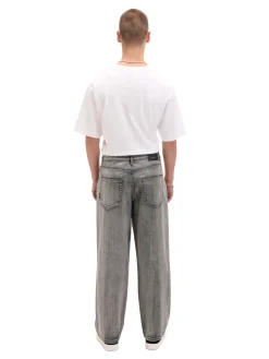 Cropp Jeansy|Baggy*Jeansy baggy