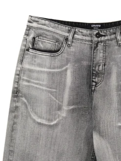 Cropp Jeansy|Baggy*Jeansy baggy
