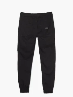 Cropp Jeansy*Jeansy jogger cargo