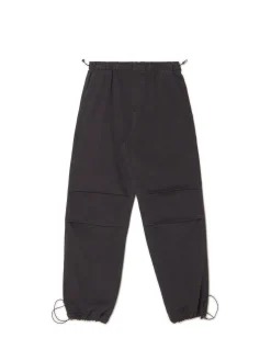 Cropp Jeansy*Jeansy parachute