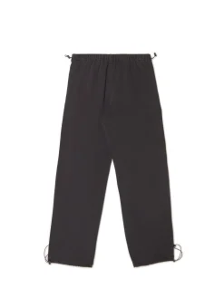 Cropp Jeansy*Jeansy parachute