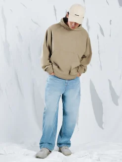 Cropp Jeansy|Baggy*Jeansy super baggy