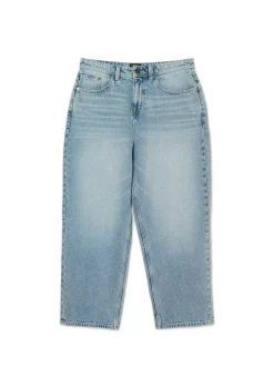 Cropp Jeansy|Baggy*Jeansy super baggy