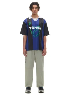 Cropp Spodnie*Joggery Baltic Games