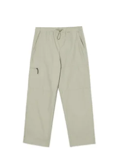 Cropp Spodnie*Joggery Baltic Games