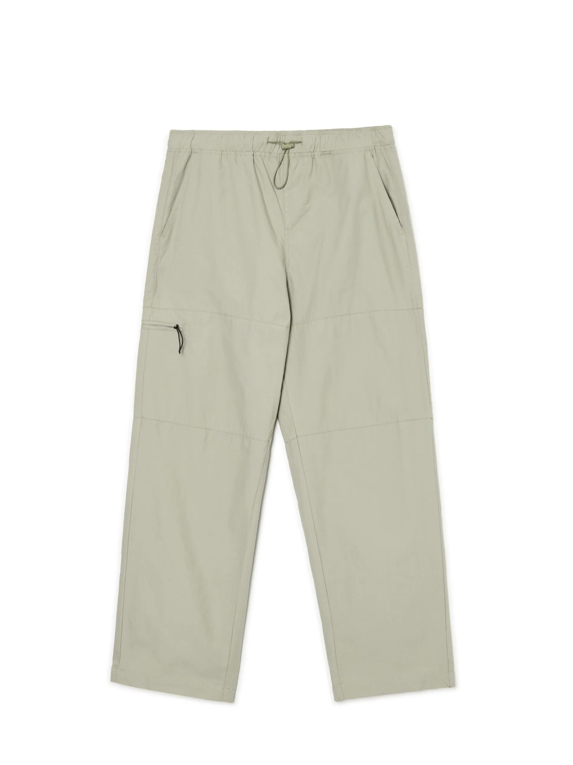 Cropp Spodnie*Joggery Baltic Games