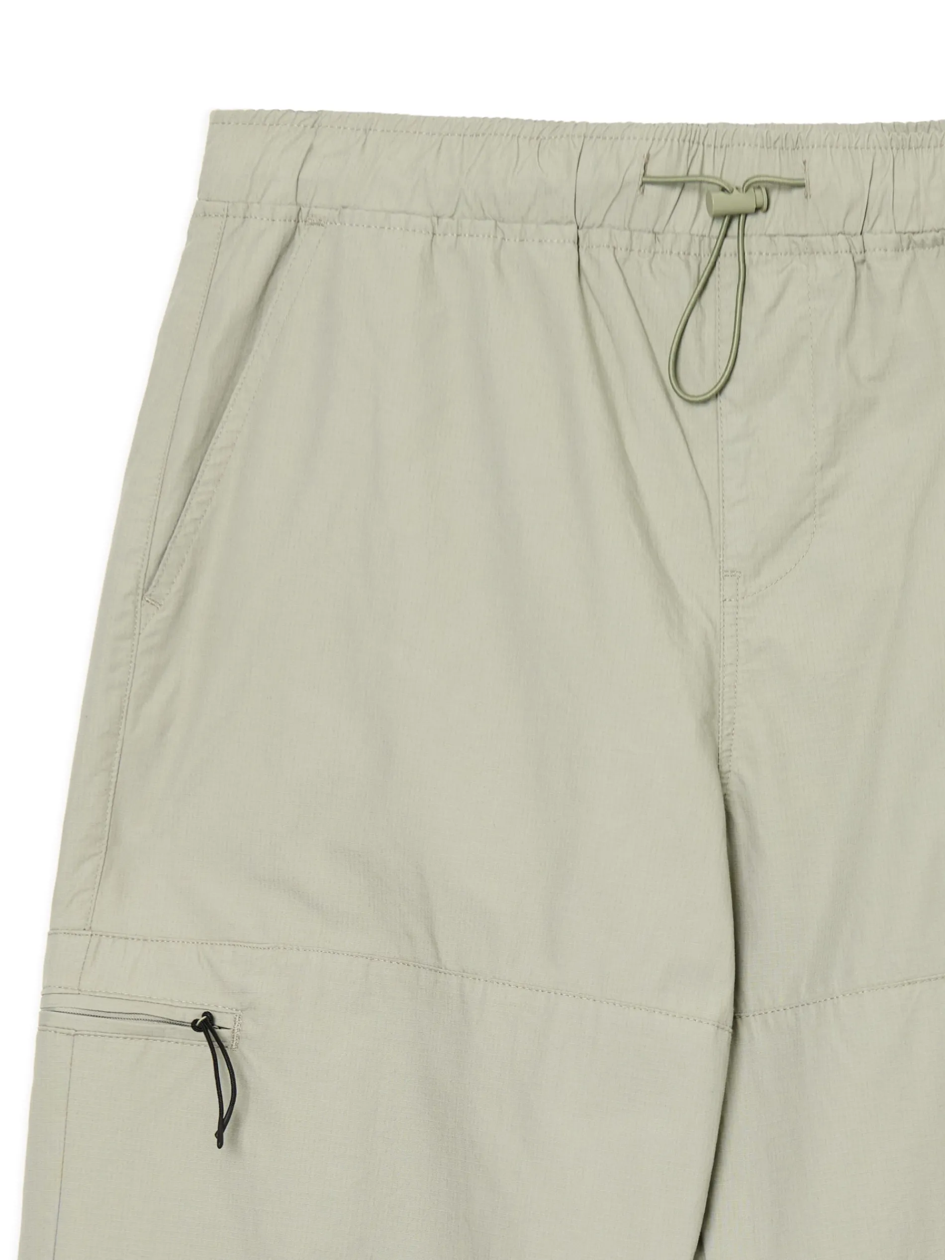 Cropp Spodnie*Joggery Baltic Games