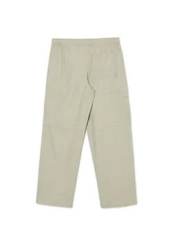 Cropp Spodnie*Joggery Baltic Games