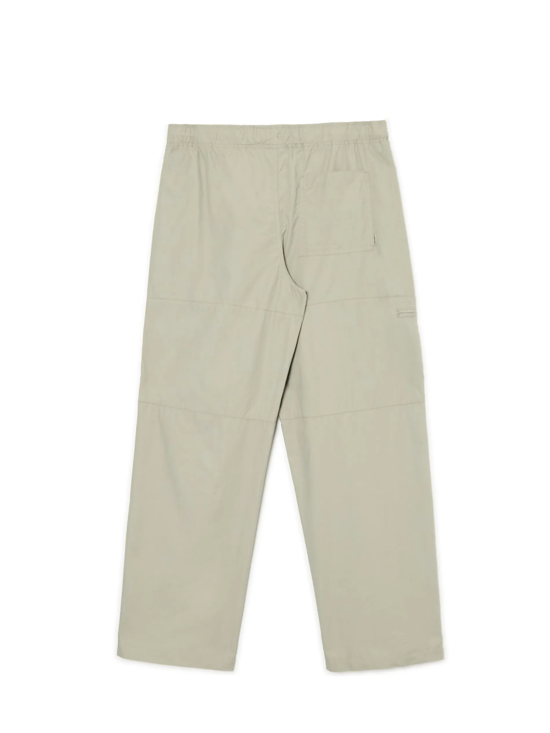 Cropp Spodnie*Joggery Baltic Games