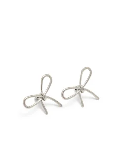 Cropp Biżuteria*Kolczyki wstążki