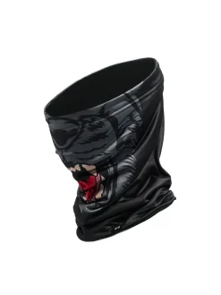 Cropp Kominy, Szaliki*Komin ze zwierzęcym motywem