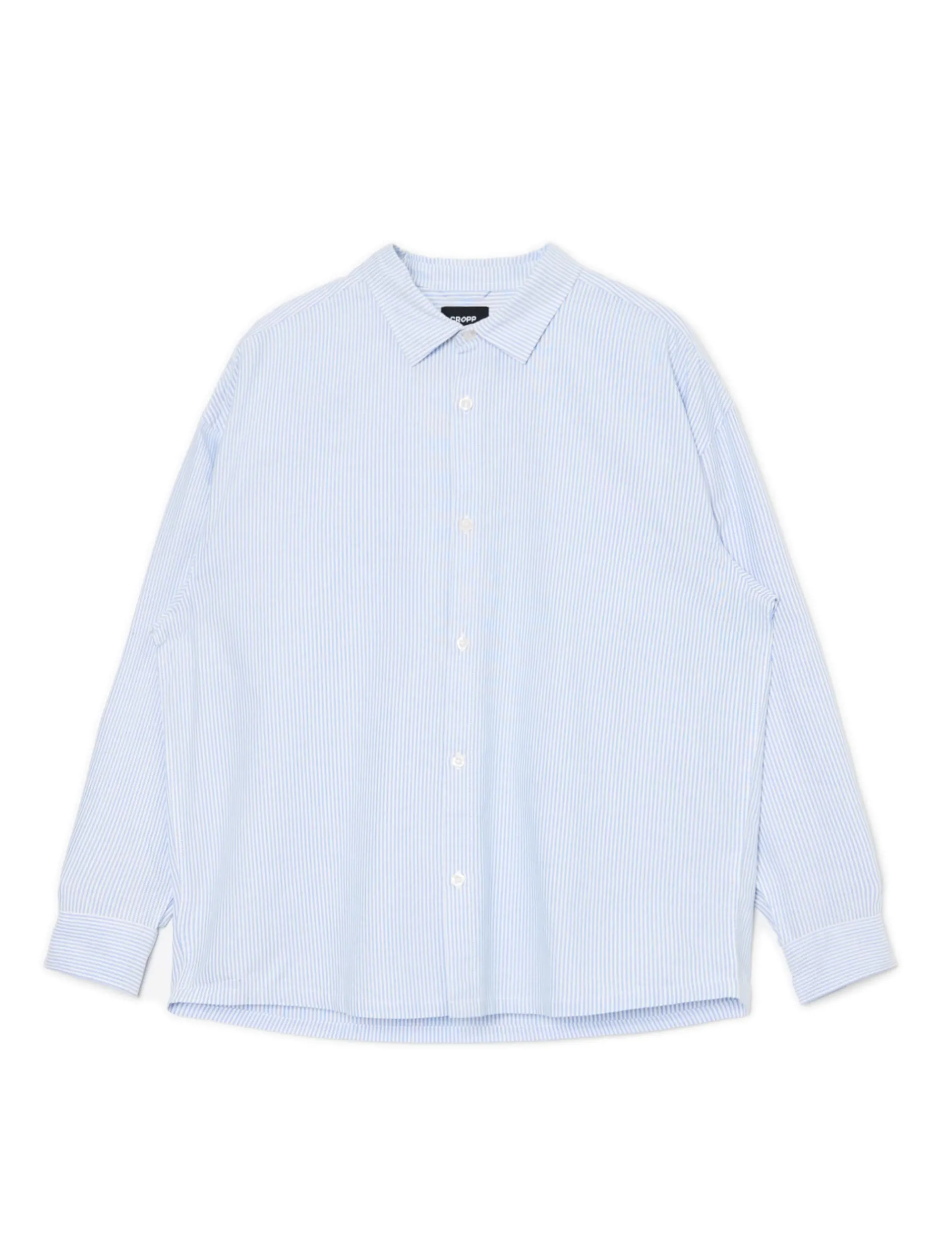 Cropp Koszule*Koszula w e paski