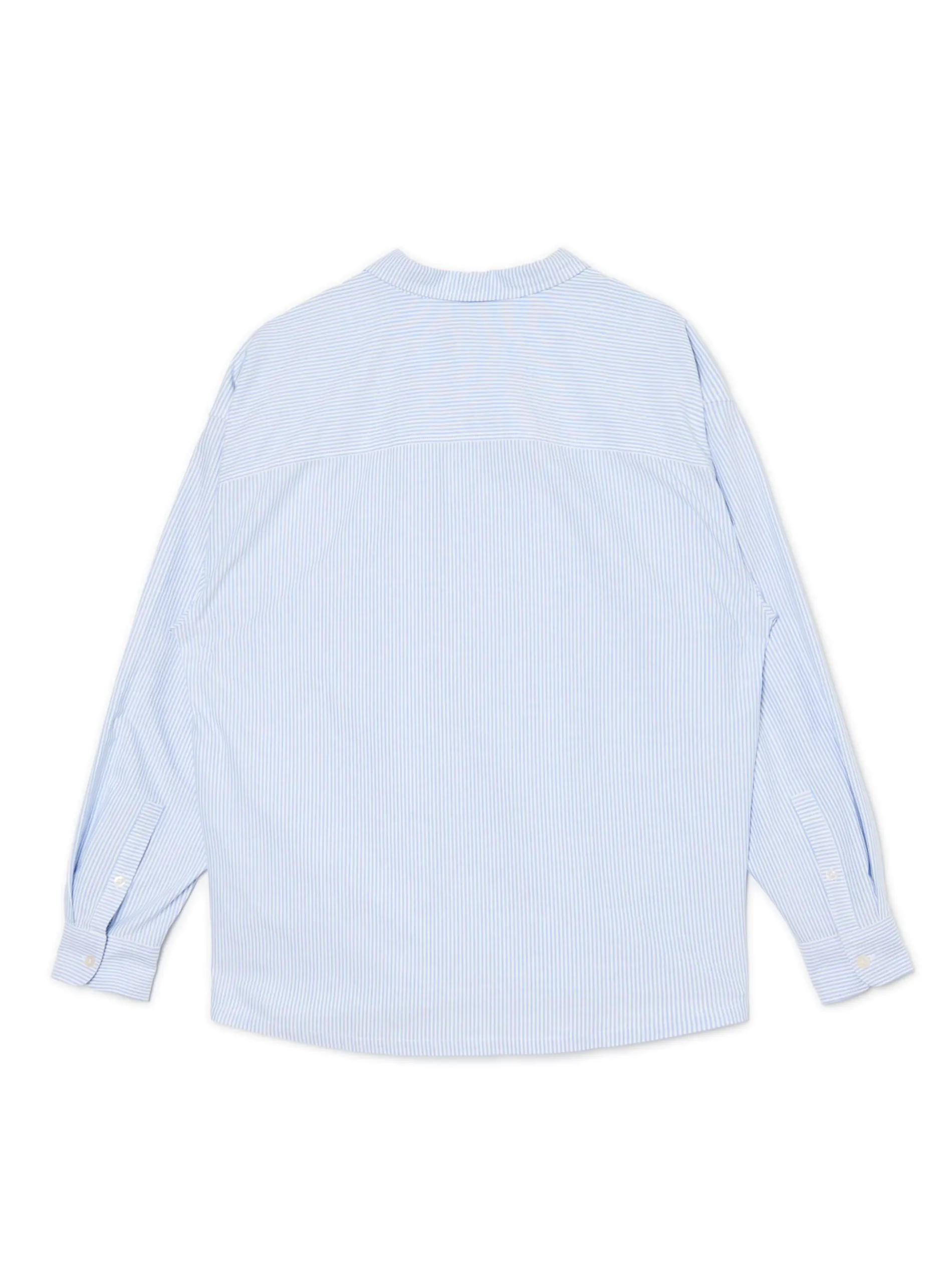 Cropp Koszule*Koszula w e paski