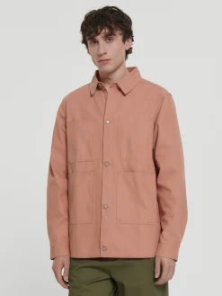 Cropp Koszule*Koszula wierzchnia