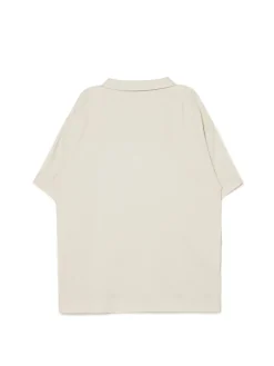 Cropp Koszule*Koszula z wiskozy ze zwierzęcym motywem