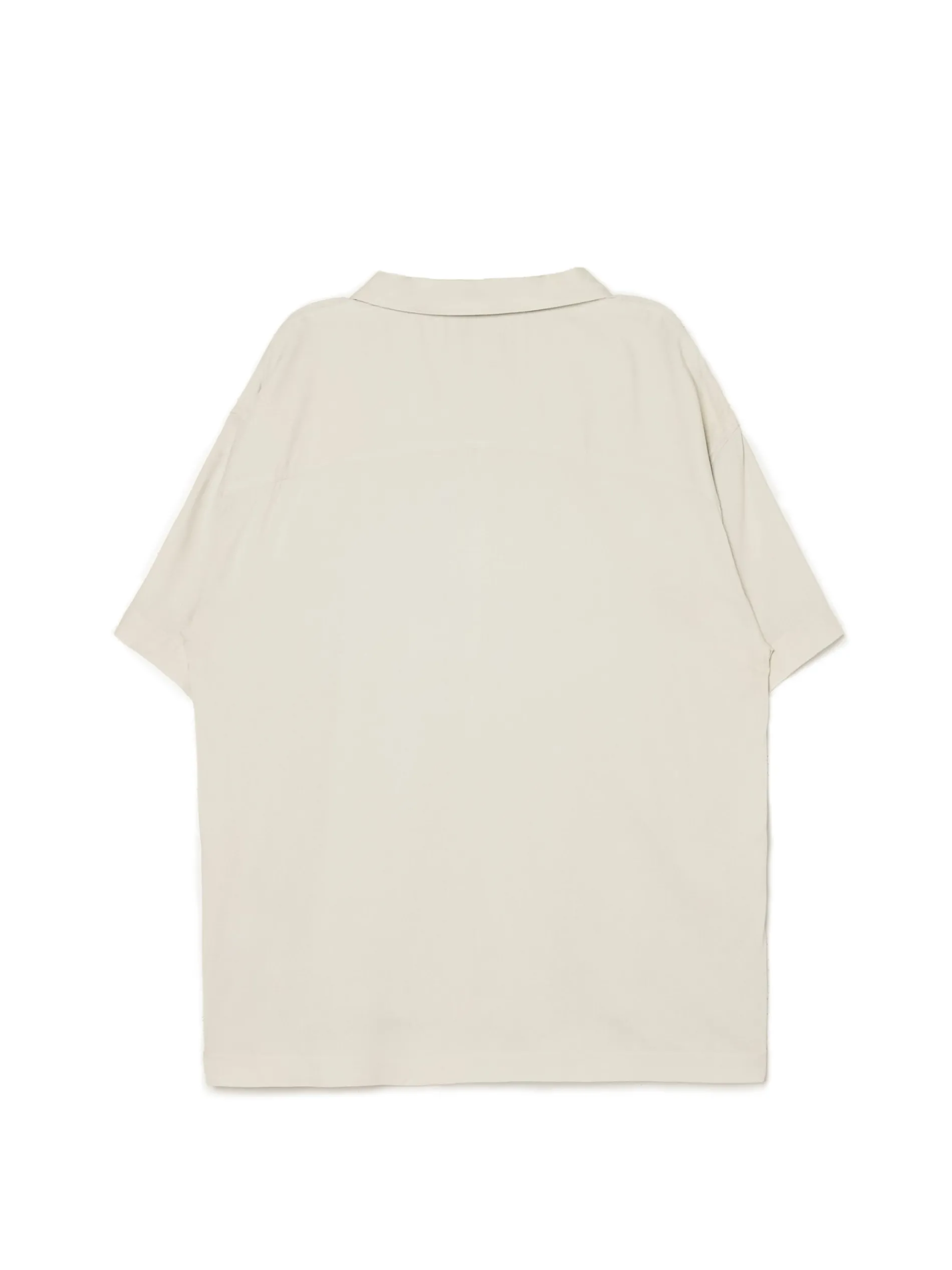 Cropp Koszule*Koszula z wiskozy ze zwierzęcym motywem