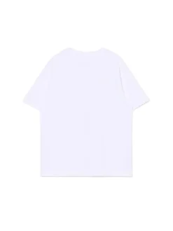 Cropp Unisex|Unisex*Koszulka Betty Boop UNISEX