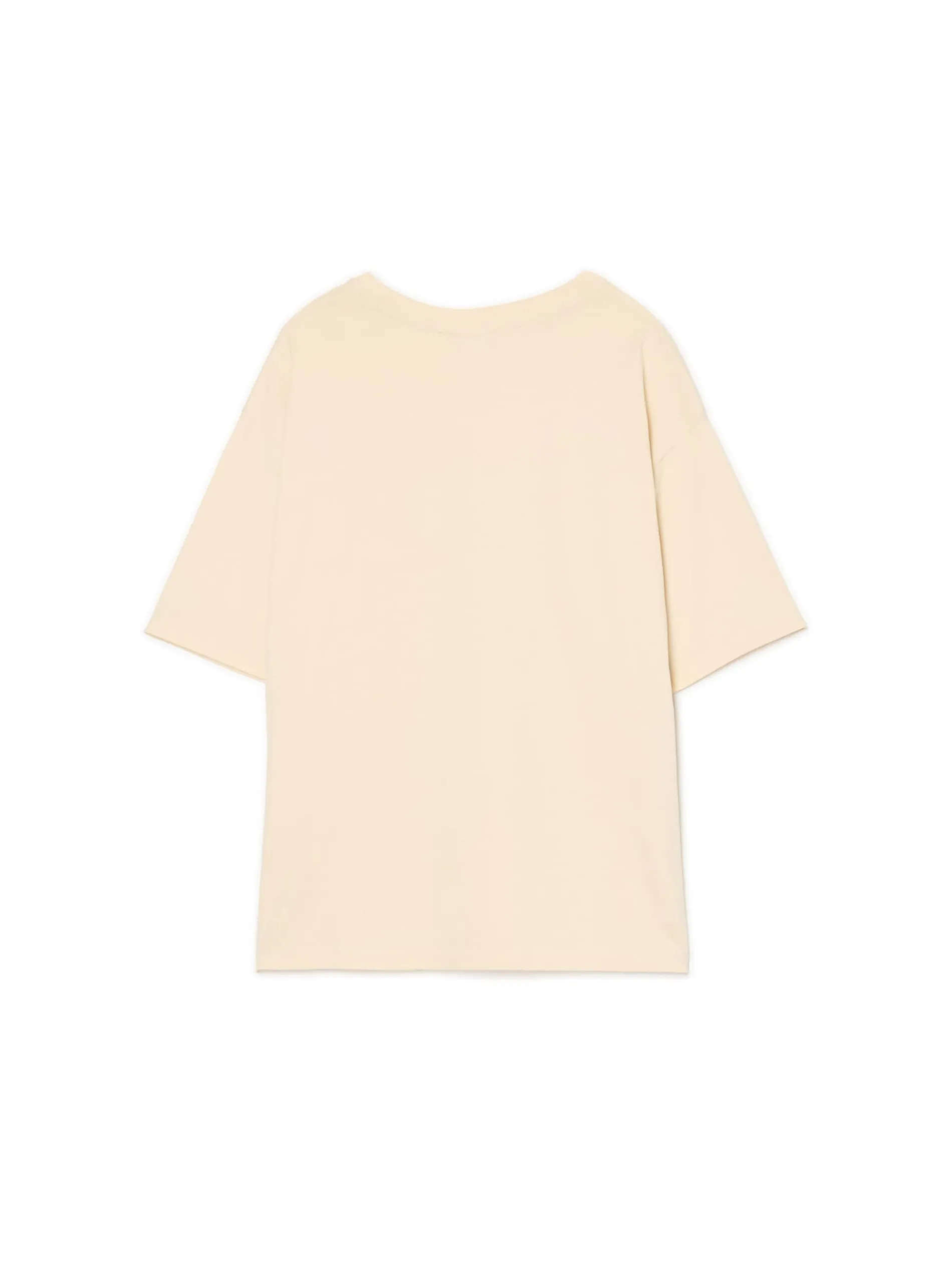 Cropp Unisex|Unisex*Koszulka Laleczka Chucky UNISEX