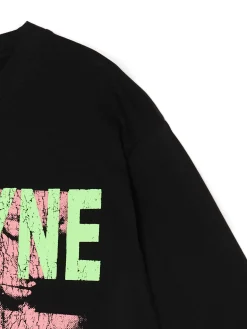 Cropp Koszulki*Koszulka Lil Wayne