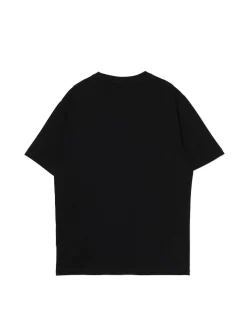 Cropp Koszulki*Koszulka Lil Wayne